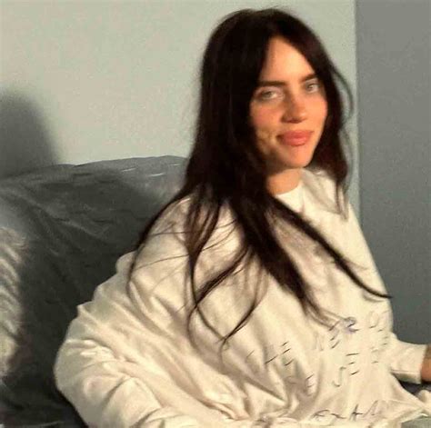 billie eilishnaked|BILLIE EILISH (@billieeilish) • Instagram photos and videos